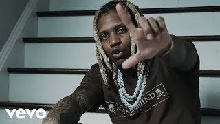 Lil Durk - Block (Unreleased) 2023