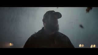 Luke Combs - Aint No Love In Oklahoma