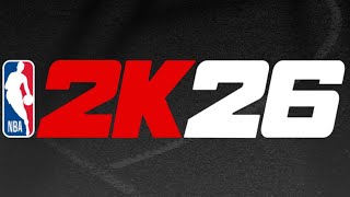 Early NBA 2k26 Mycareer wishlist!