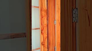 Resha 🔥Grain wood रेशा कैसे बनाएं How to exterior interior Lohe ka gate  Asian Paints😱