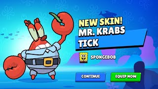 Brawl Stars 15 Star dropova,Skin i novi brawler.Prvi Deo!