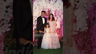 💗 aishwarya rai bachhan 💗 beautiful family pic #viral song #hit song #oldsong #Love song 💗💗💗💗