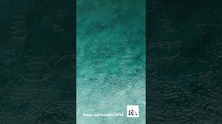 Rainy Day Music for Relaxation, Focus, and Productivity