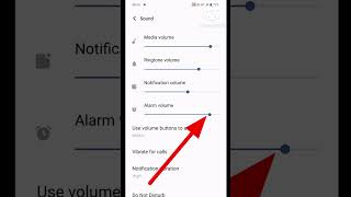 how to set up the mobile ringtone,alarm,midea and notification toneनोटिफिकेशन टोन रिंगटोन अलार्म टोन