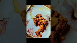 kathal ke biya ki recipe #youtubeshorts #food