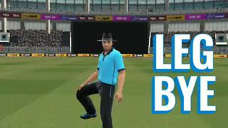 CSK vs KKR Cricket