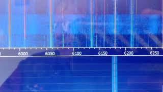 QB200 em 49m SEM antena auxiliar