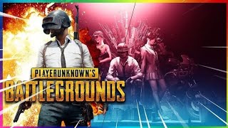 pubg wow mode defeated || very sad 😢 || fps drop || pubgm gameplay