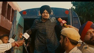 Calaboose Sidhu Moose Wala song status/Ringtone Sidhu Moose wala Calaboose WhatsApp status 4k status