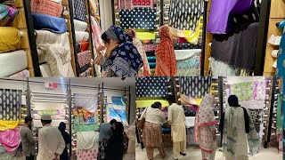 Nishat Linen End Of Summer Sale 2024 || Flat 50% 70% || 13-sept-2024