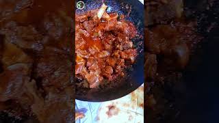 Afghans Ziyafat- Food that will drive you crazy | payf | #foodlover