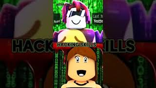 jenna vs tubers93 roblox hackers