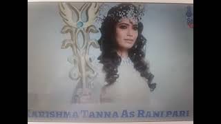 Baalveer  all actresses  name and pictures ☺