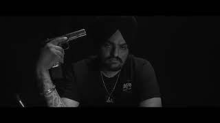 THE LAST  RIDE - Offical Video l Sidhu Moose waia l Wazir patar