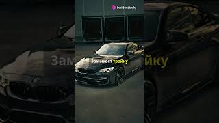 Лучшие машины компании BMW  Топ 5 моделелей