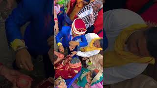 Chutki bhar sindur se #subscribe #viral #wedding #sindurdangeet #sinduraraadhikaraserial # #djlover