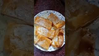 Katla macher pety vaja#cooking#shorts#viral