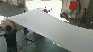 EPE FOAM BONDING MACHINE,EPE FOAM LAMINATION AND COMPOUNDING MACHINE,EPE-FOAM-SHEET-MAKING-MACHINE