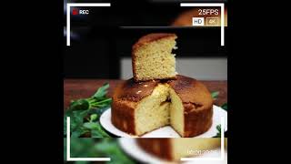 Check this Pineapple Cake Video recipe  on YT Channel @crasto-sisters