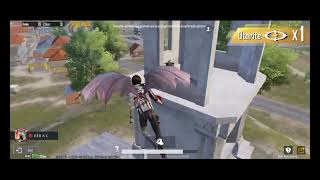 erangel meydan muharebesi #pubgmobile #önemlianlar