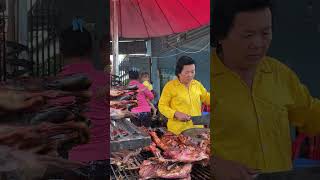 Street food #food #cooking #shorts #viralvideo