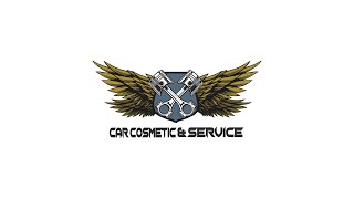 CCS - Car Cosmetic und Service in Sollenau