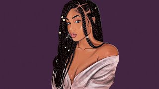 (FREE) Jhené Aiko x SZA type beat - "Still Yours"