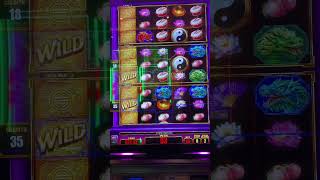 10 Free Spins #viral #youtubeshorts #love #subscribe #casino #share