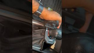 Car Chori Hone Se bcahai Car Safety Gear Lock 🔏 #caraccessories #carsafetytips #trending #viral