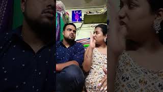 এক চড়ে হাওড়া #funny #comedyvideo #funnyvideo #banglacomedy #sorts #aniparna #comedyvideos #comedy