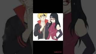 boruto sarada moments naruto hinata moments sasuke and sakura moments