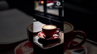 Relaxing Jazz Music - Music For Relax,Study,Work #shorts