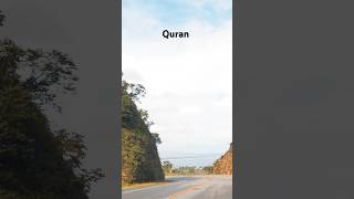 surah Al imran 14-16#short #islamic #viral video#islam#bayan #byanstudio