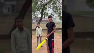 namazi baccha or cricket🏏😭💔#trending #shorts #youtubeshort