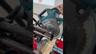 Makita LS002G VC004G #trending #makita #trendingshorts #short #shorts #diy #reel #reels #video