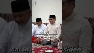 4 Pesan KH Muhammad Thoifur Mawardi (Kiai Thoifur) Pondok Pesantren Darut Tauhid Kab. Purworejo