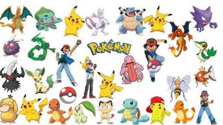 Pokemon GoFun and Battle with subscribers #pokemon #pokemongo #youtubelive