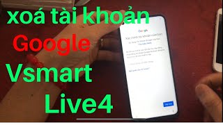 Frp Bppass Vsmart live4