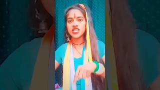 Desh bhakti #Best sayari  #Sort video