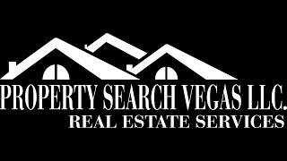 SHOULD YOU WAIT TO BUY????  THE FIRST STEP TO LAS VEGAS REAL ESTATE