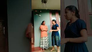 കാണപെട്ട ദൈവം 😊😂😂#funnycomedy 😊😂😜#comedy 😂#youtubeshorts