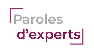 Paroles d'experts - Les modalités de répartition du FPIC