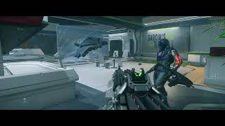 Star Citizen 4K - 3.21 - Siege Of Orison - Civilian Gameplay and kill lieutnant - Just fun -