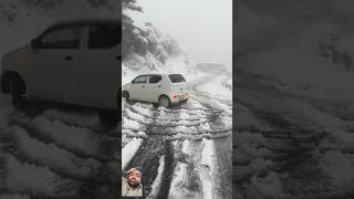 #alto #alto #snow #altolover #snowfall #winter #vlog #funny #comedy #automobile #swift