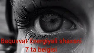 BAQUVVAT ENERGIYALILARNI BELHILARI🌻#bu ruhiyat#ong va tana#VIBRASIYA 💯💥💥💥💥💥💥💥💥💥💥💥💥💥💥💥💥💥💥💥💥💥💥💥💫💫💫💫💫💫