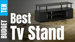 Best TV Stand 2023 - TV Stand Reviews