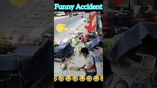 incident// funny moments #viralshort #trending #viraltiktok #funnymemes #shorts