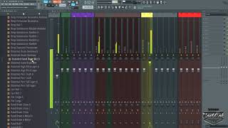 QUICK TIP # 46 -MIXER PREVIEW TRACK - CADILLAKTRACKZ