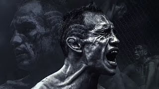 Ufc Edits #Tonyferguson#mma#foryou#viral#ufc#ufc knock out#Champion# Tony Ferguson prime