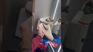 NIKE AIR FORCE 1 HAMAVA | PRICE: 2800 /-🤑 | Order Now | #nike #shorts #viralvideos #shortsviral